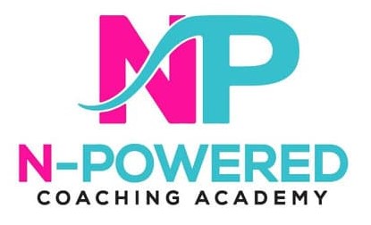 N-Powered Coaching Academy